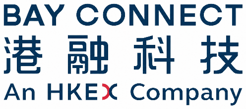 Bay Connect logo