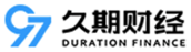 Duration Finance logo